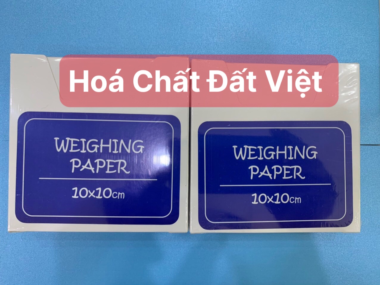 Đất Việt Chemistry
