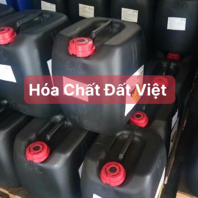 HÓA CHẤT HNO3 CÔNG NGHIỆP - HÀN QUỐC