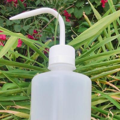 BÌNH TIA ẤN ĐỘ