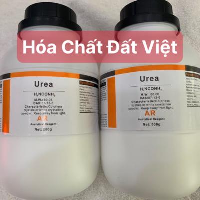 Hóa chất Urea - AR