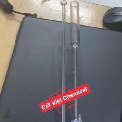 MICRO BURET 2 ML - GAMALAB